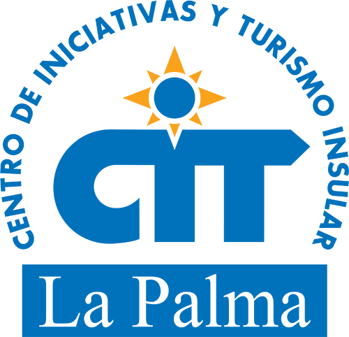 CIT Insular Tedote La Palma